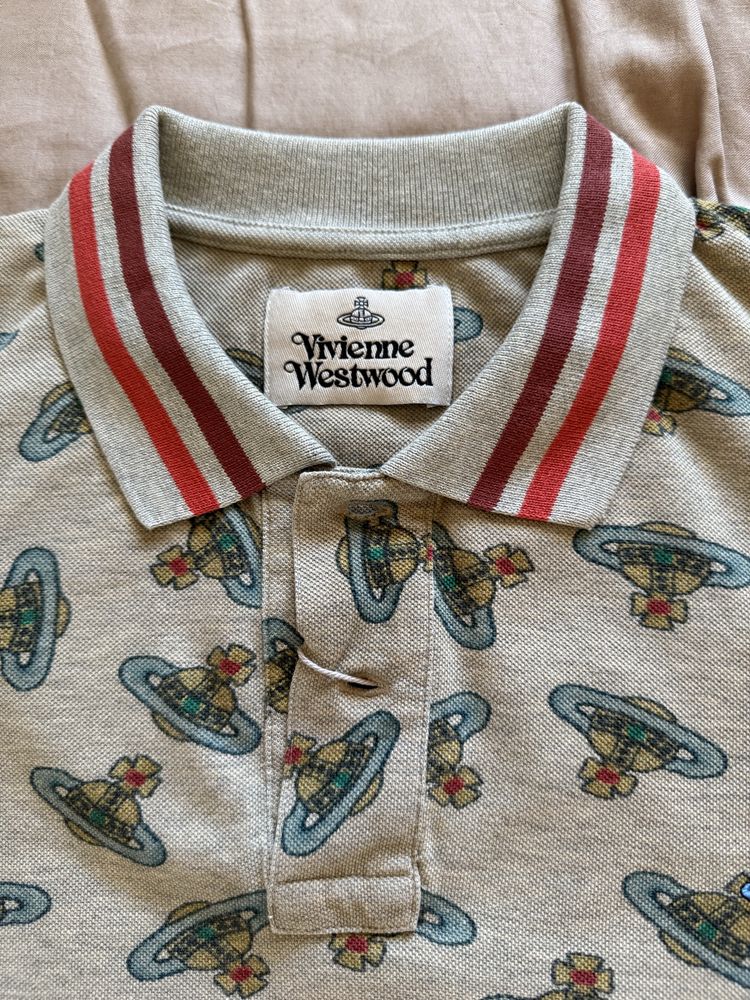 Vivienne Westwood L