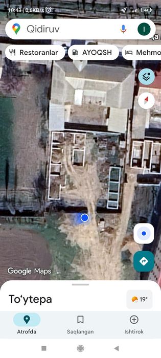 5 sotx biton quyilgan