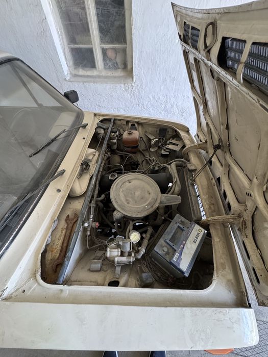 Juguli sotiladi narxi kelishiladi yili 1988 faqat bitta aybi dakument