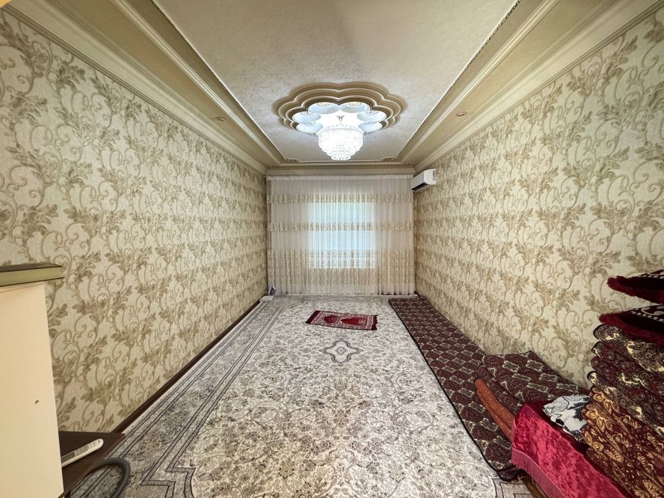 Продаётся участок 3.8 сотих Яккасарой р-н Ракат махалла