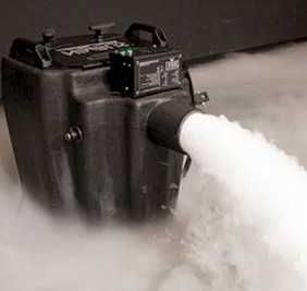 Marturii fotografice cu banda magnetica-PHOTOBOOTH