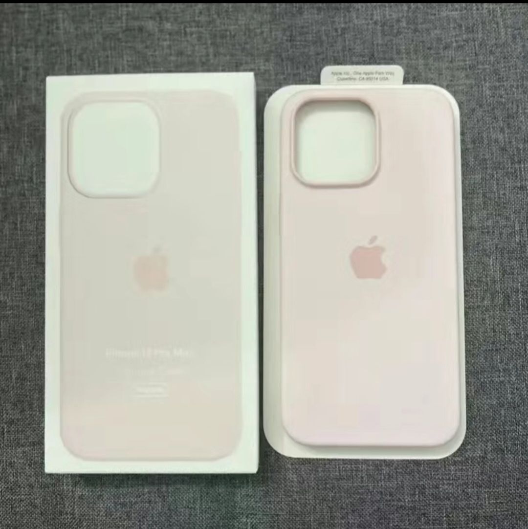 чехлы на айфон, iPhone