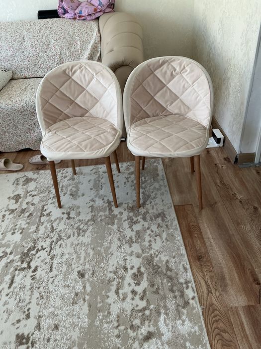 Продам стульчики