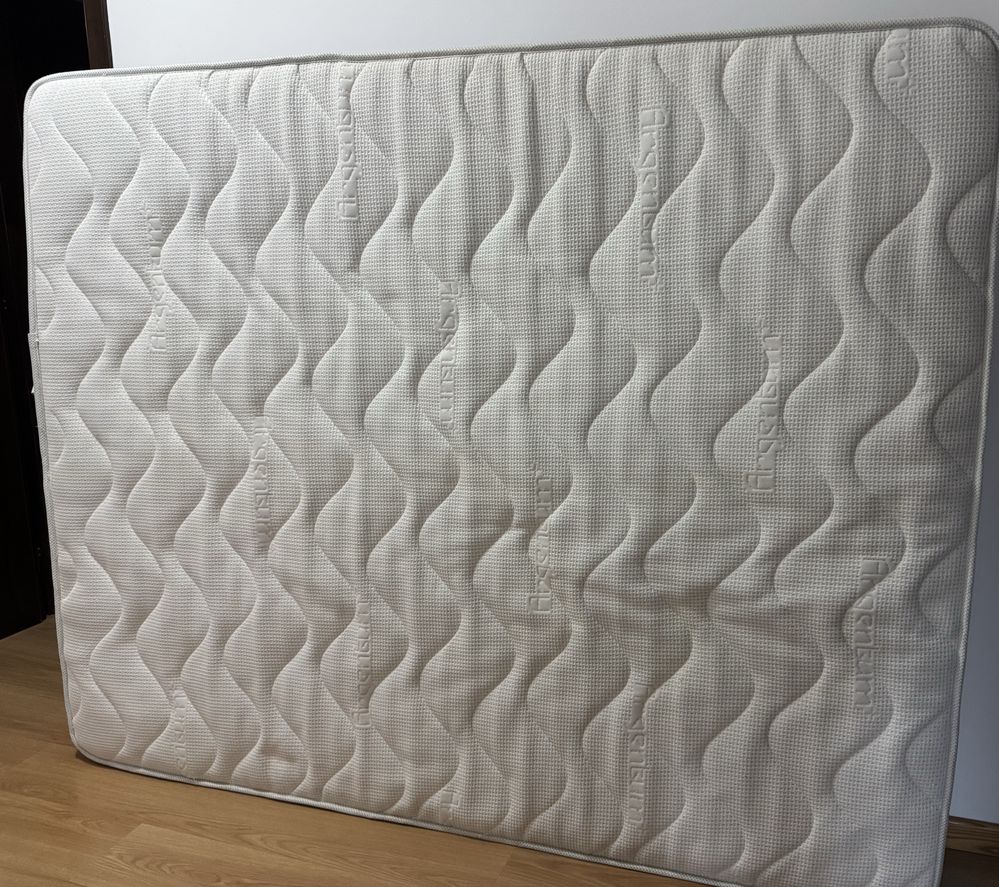 Saltea 200x160 21cm