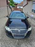 Dezmembrez Vw Passat b6 1.9/2.0