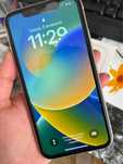 Продам IPhone 11 64gb