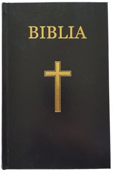 Biblii foarte mari Noi 093