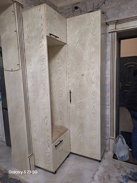 Mebel na zakas yasaymiz
