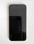 Apple iPhone 12 Pro Max 256 GB Gold