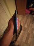 Huawei p30 lite telefonul 10 din 10