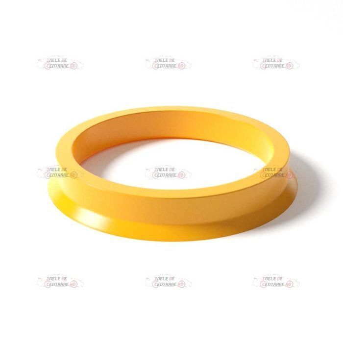 INELE CENTRARE/GHIDAJ/GHIDARE jante 72.5 - 63.3 mm si alte dimensiuni