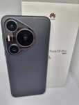Huawei Pura 70 Pro / 512GB