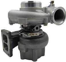 турбина Хово (Howo), Sinotruk, A7, Shacman, Shaanxi