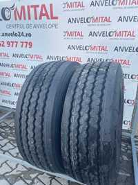 Anvelope 385/65R22,5 MICHELIN XTE3 160J CCB-71