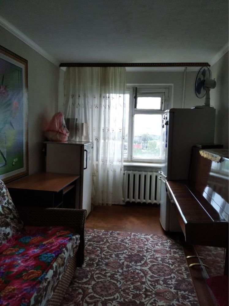 Квартира в аренду