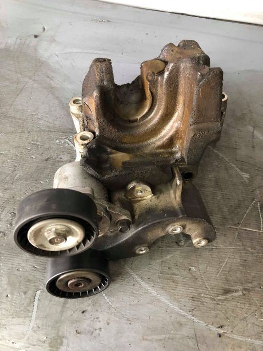 suport rola accesorii 1.5 crdi d3ea hyundai matrix getz accent 2001-2010