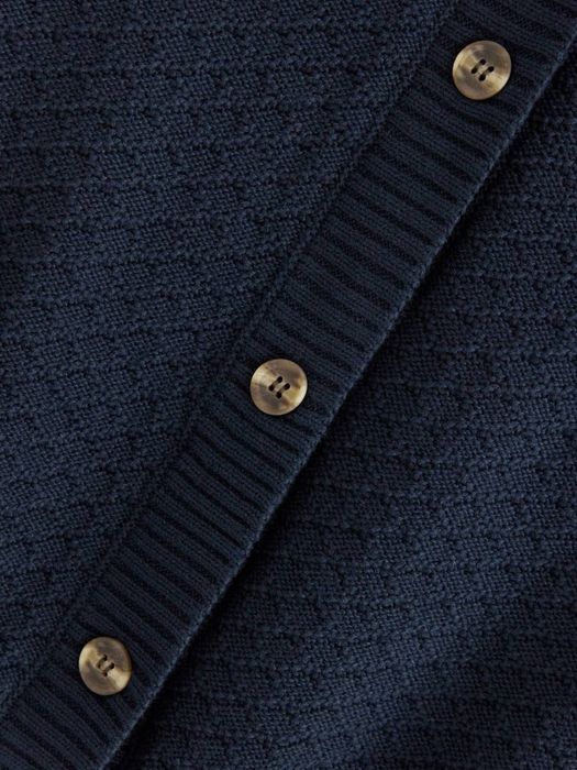 Holly&White by Lindex M размер Жилетка