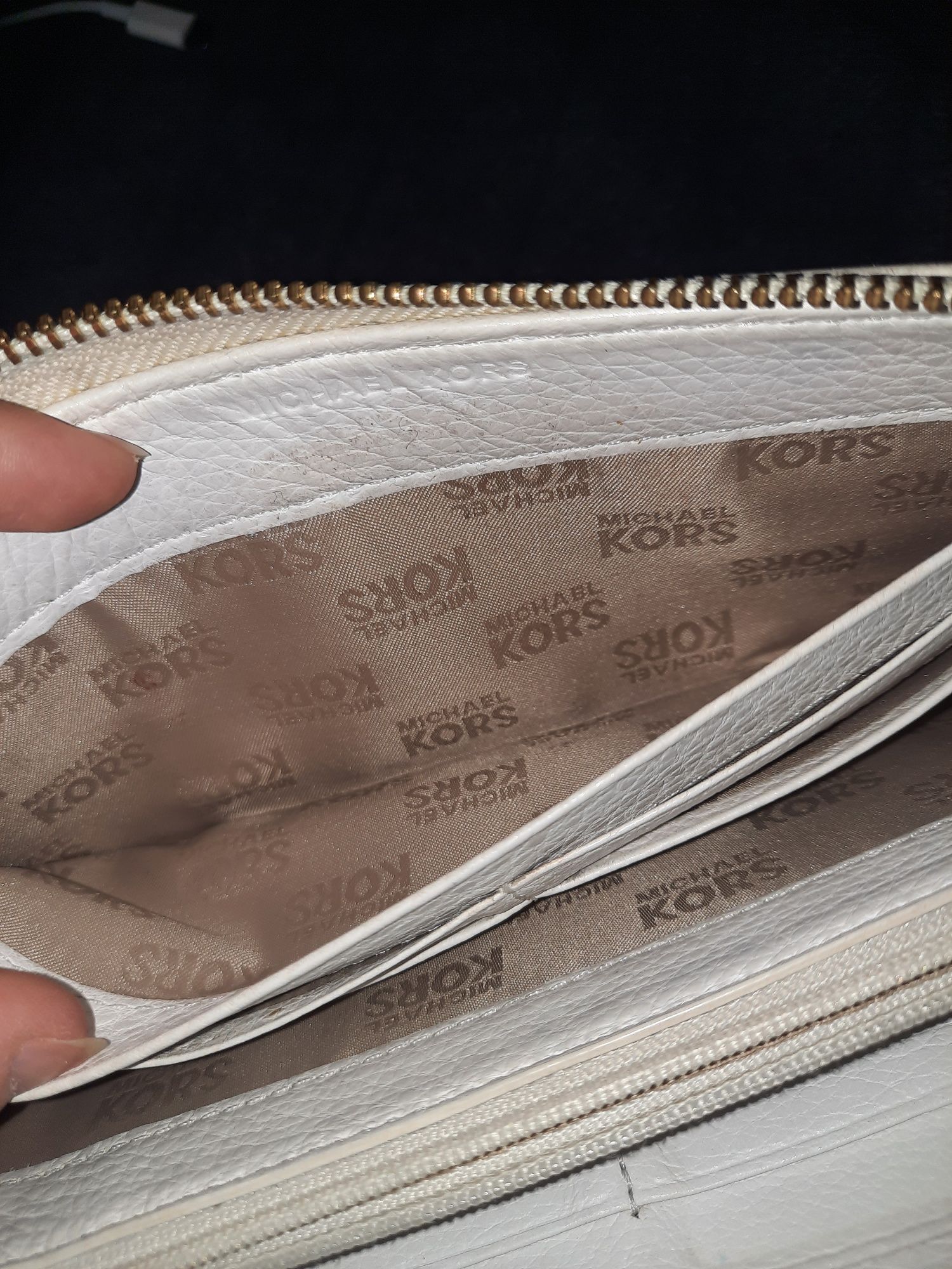 Portofel Michael Kors