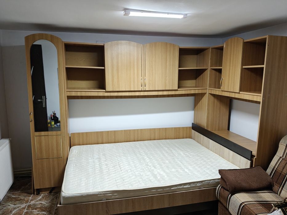 Vind dormitor stare ffff.buna