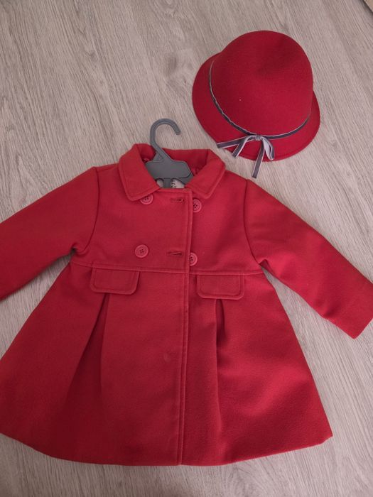 Палтенце  LC Waikiki