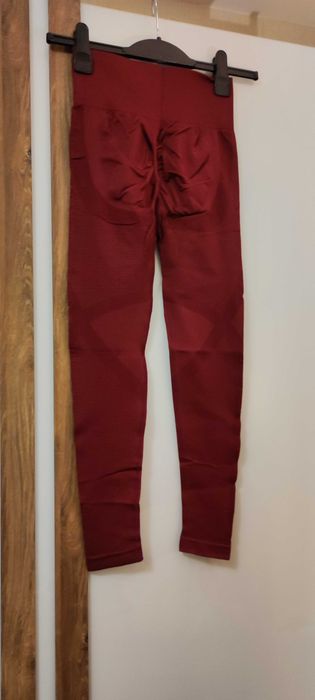 Оформящи клинове за фитнес