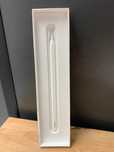 Apple Pencil (2nd gen) [#3938#]