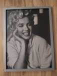 Tablou Mobexpert- Marilyn Monroe
