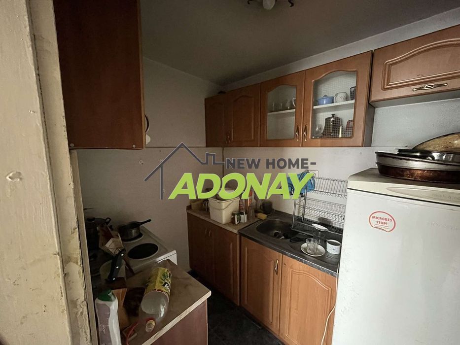 Продава се Четиристаен апартамент в Пловдив, Център - 106 кв.м за 1038 €/кв.м - Снимка #6