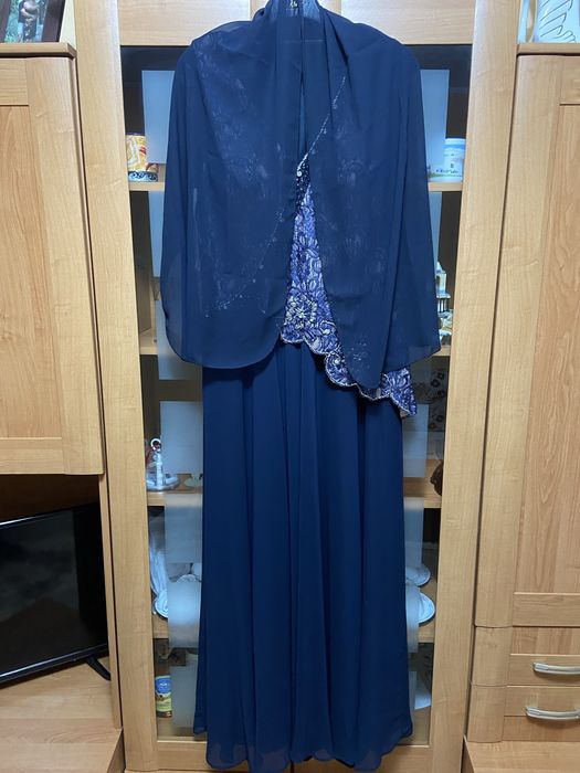 Rochie de seara eveniment