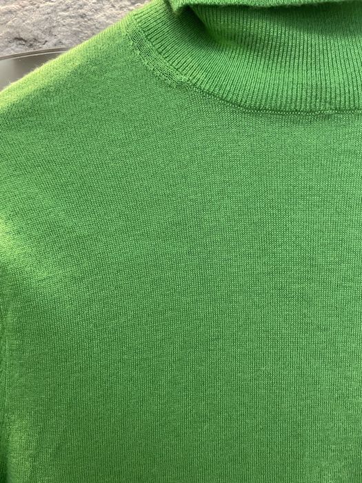 Дамски пуловер Massimo Dutti