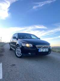 VOLVO V50 2007 2.0 TDI