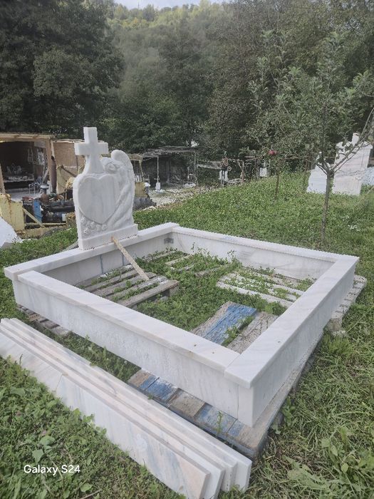 Cavou marmură de vânzare