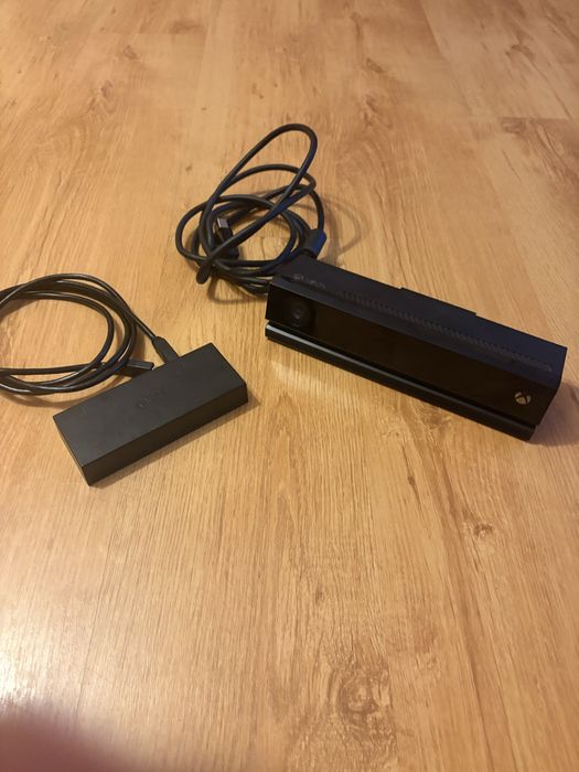 Kinect XBox one/s