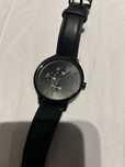Часовник Armani Exchange AX2718
