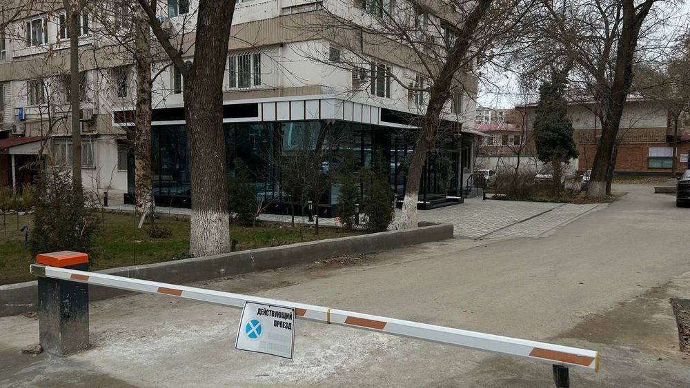 Аренда помещения, Ц-7, ЦУМ, Корейское посольство, 105м²