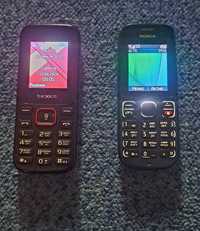 Телефоны Samsung и Texet в отличном состоянии