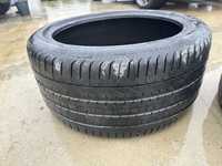 Летни гуми pirelli pzero 315 35 R21 дот 2020 315/35/R21