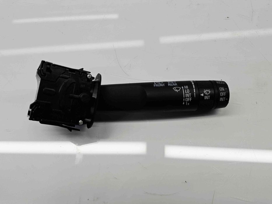 Maneta stergator Opel Mokka [Fabr 2012-2019] 95442049