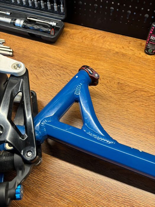 Vand cadru mondraker summum 2020