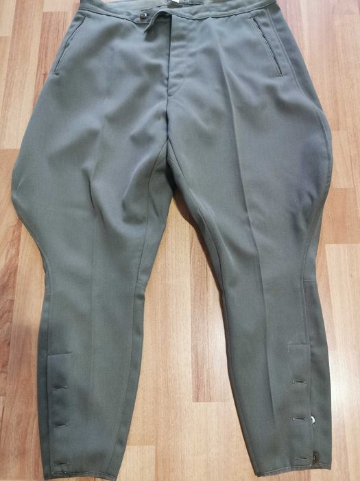 Uniforma  militara germana