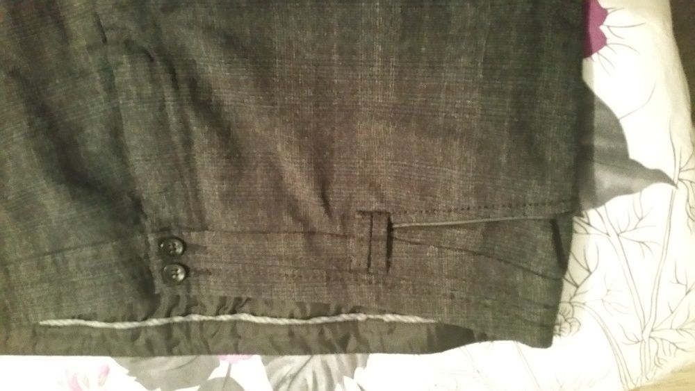 Дамски панталони размер 50