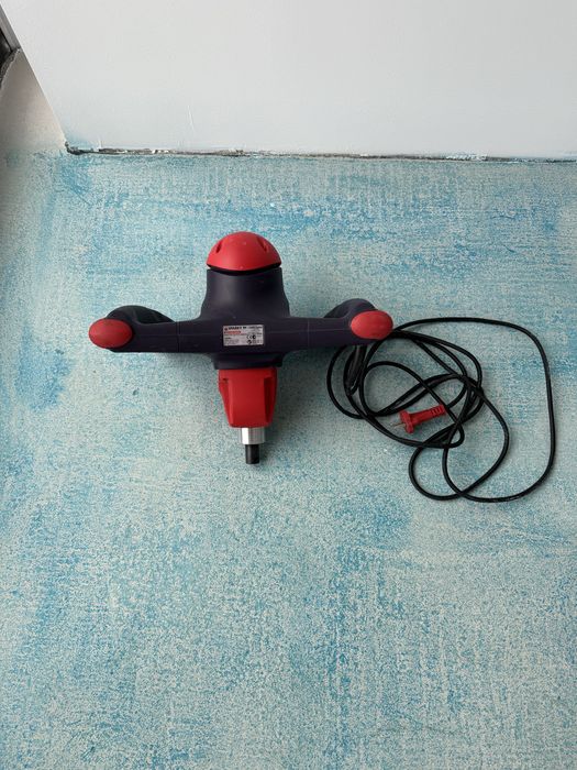 Миксер Sparky BM 1360 Ce