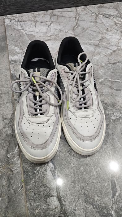 Мъжки кецове Cruyff Mosaic