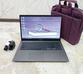 Ноутбук ASUS 2TB Современный + Сумка.