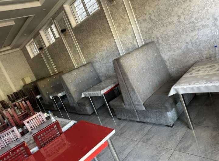 Мирзо Улугбекиский район Ишлаб Турган жой Арендага Берилади