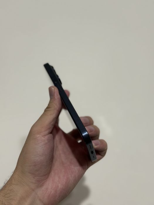Iphone 15 Pro 128 GB
