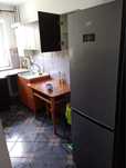 Vanzare apartament 2 camere