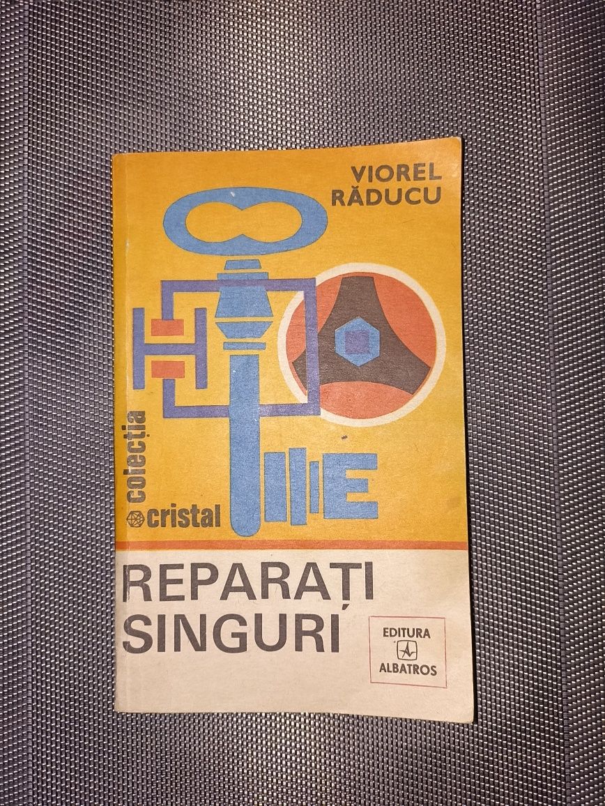 Almanahul Stuparului '85 , Scânteia