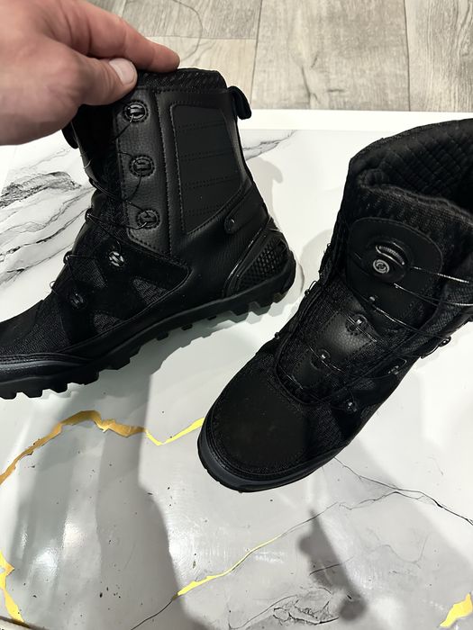 Продам обсалютно новые