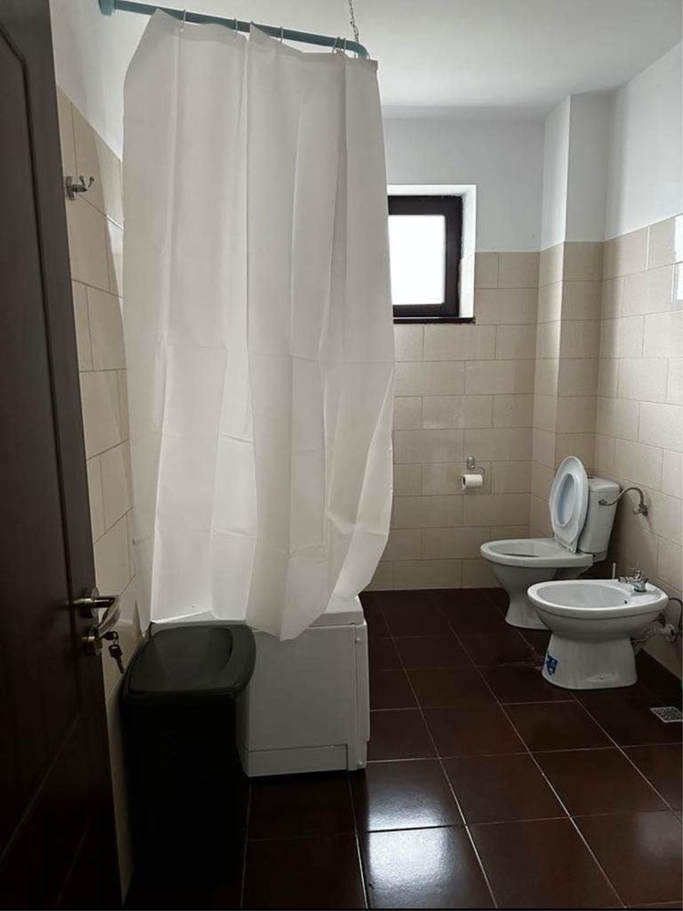 Ofer spre închiriere garsonieră cartier Ferval zona Ford